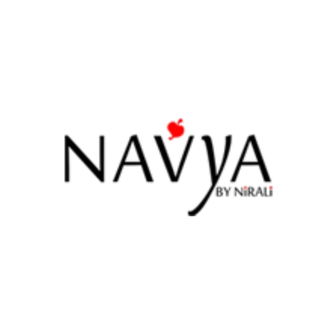 Navya by Nirali